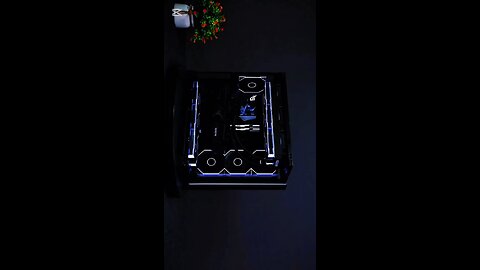 pc builds