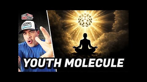 Molecule That Extended Rat Lifespan By 90% Longer - Are Humans Next?