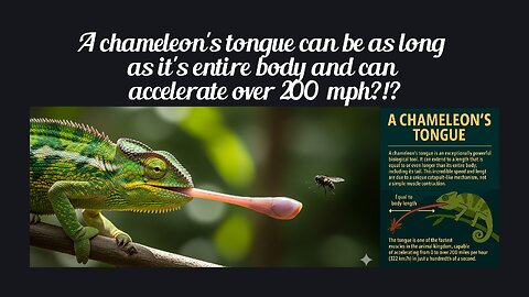 Fun Fact for Sept 13th 2025 Pt 1