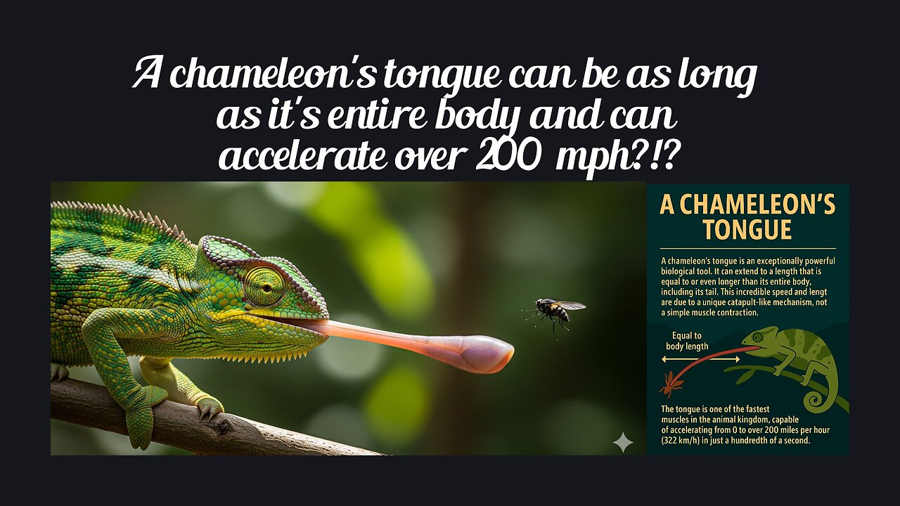 Fun Fact for Sept 13th 2025 Pt 1