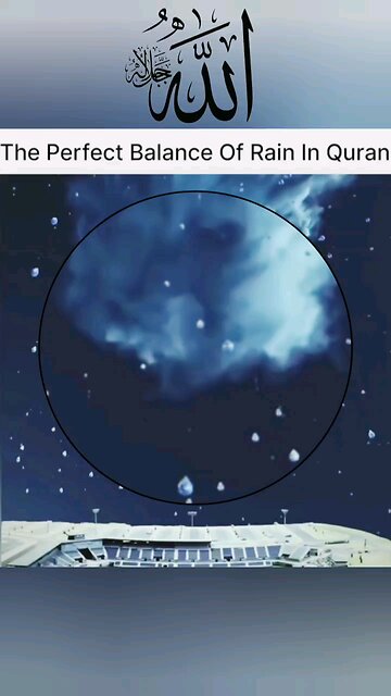 we need to search for the right way