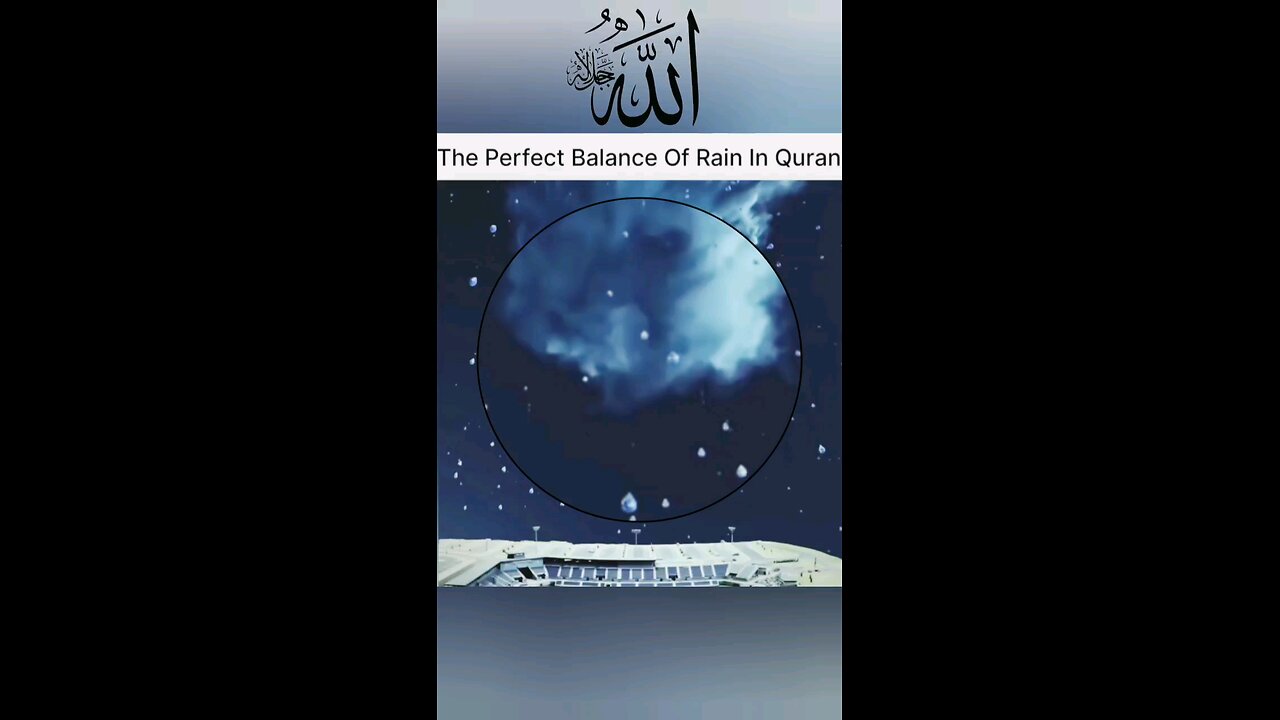 we need to search for the right way