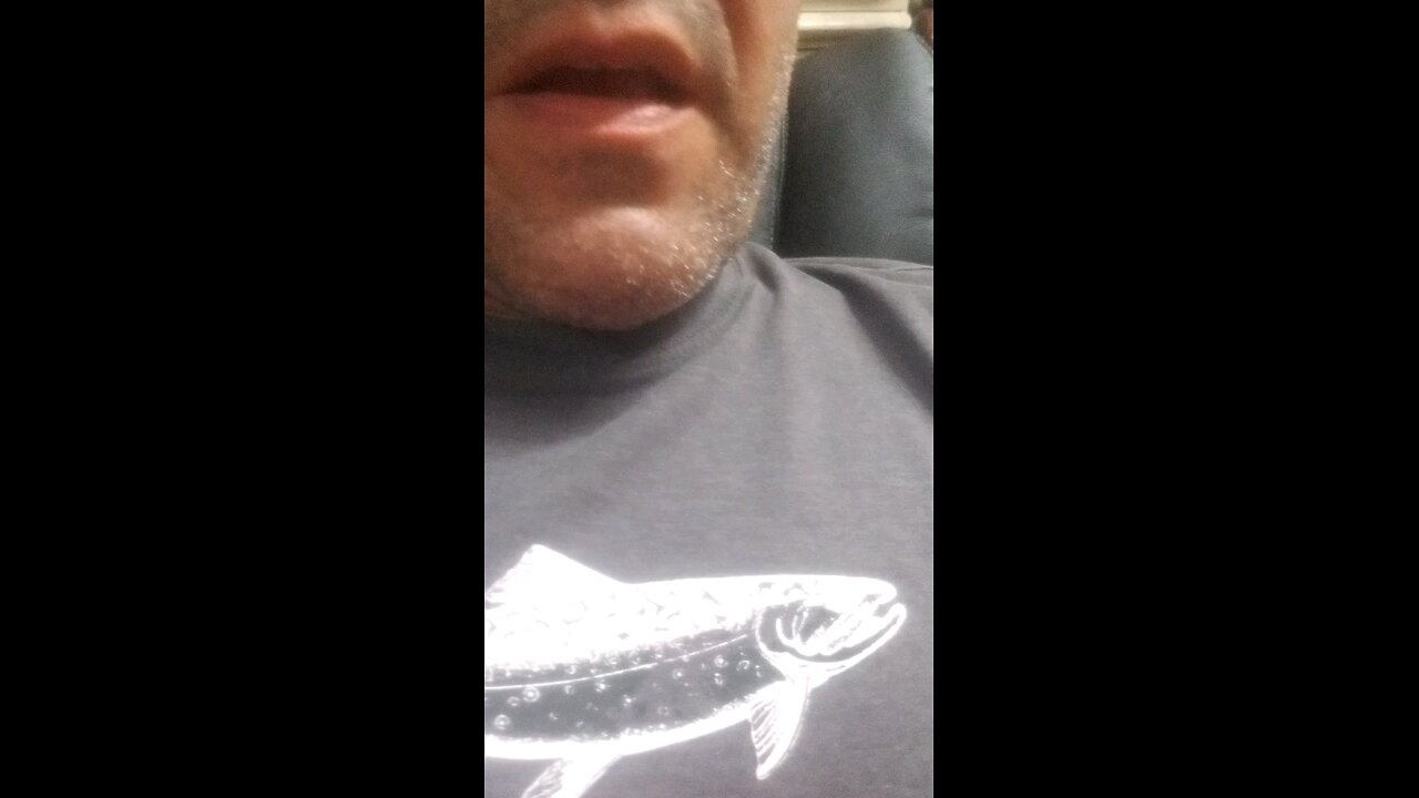 Useless, is getting paid to do nothing... I don't get paid, making YOU useless to me