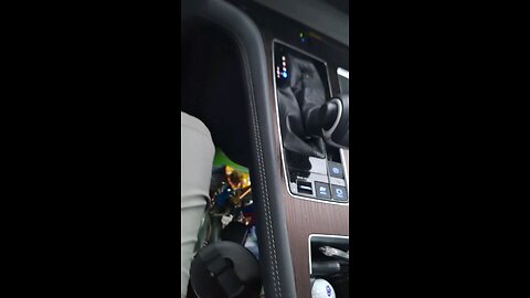 Pt1 heading home. June 4th