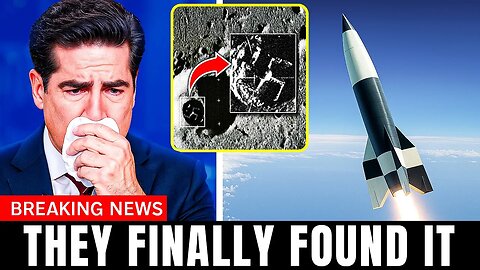 The Truth About the Nazi Secret Space Program—More Terrifying Than We Ever Imagined