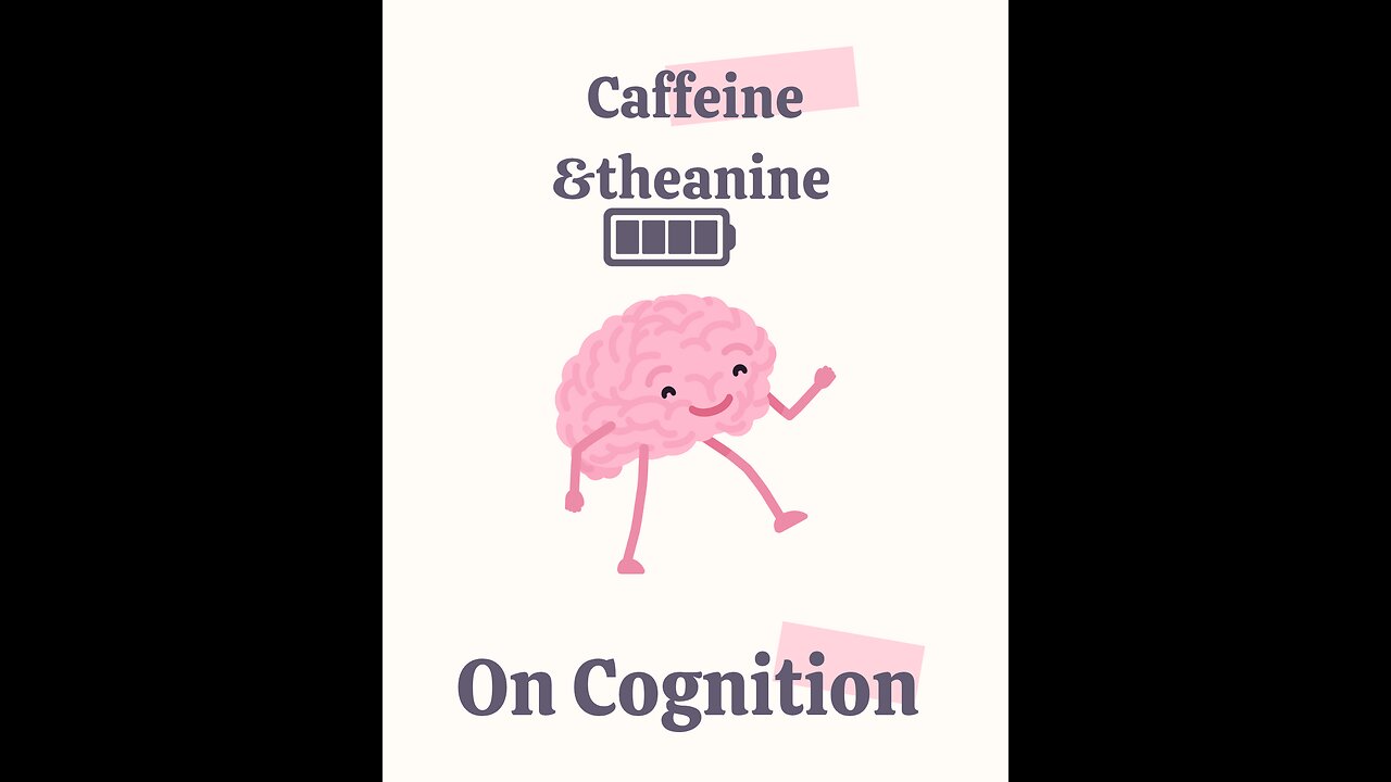 Tips for improved Brain Cognition