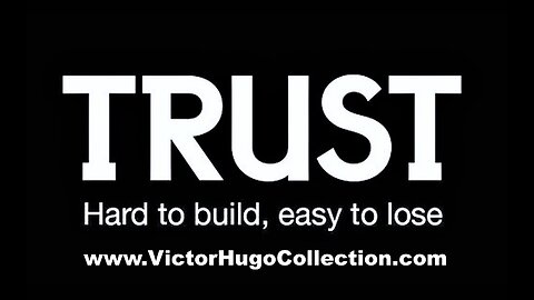 SGT Report Susan Bradford Dustin Nemos Jim Fetzer Lies Destroy Alternative News Media Credibility