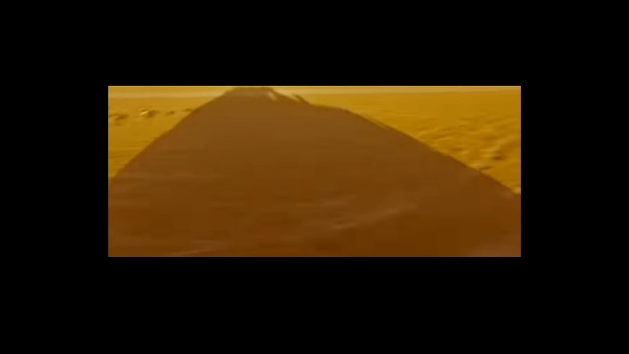 nice movie