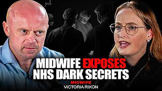 Crimes against humanity.