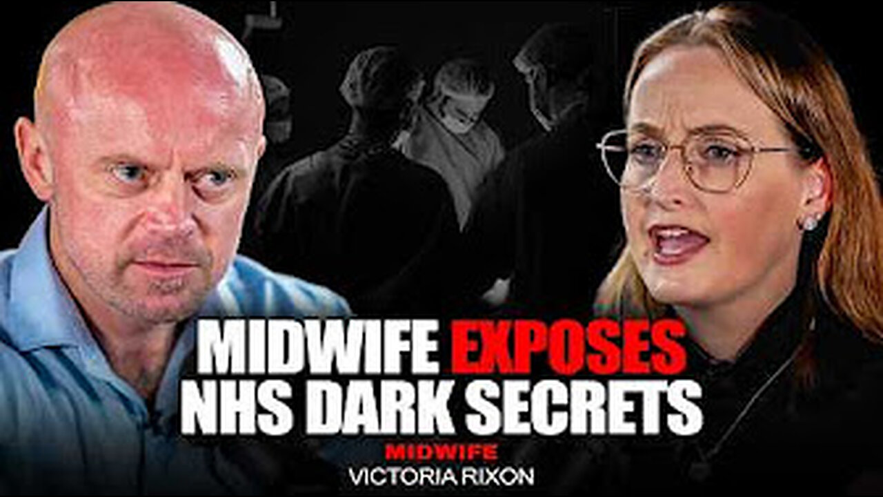 Crimes against humanity.