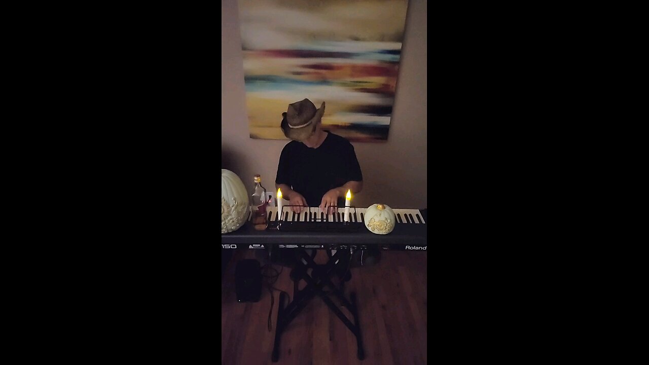 What would your Smile mean