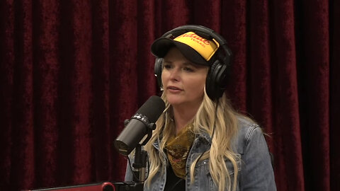 Joe Rogan Experience #2402 - Miranda Lambert – Podcast Recap