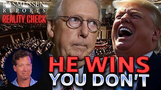 The GOP is Is Ignoring How Important Donald Trump Will Be in 2028 and The 2026 Election