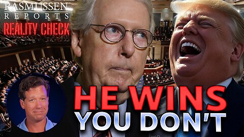 The GOP is Is Ignoring How Important Donald Trump Will Be in 2028 and The 2026 Election