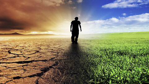 CHANGE YOUR ATMOSPHERE July 20 2025 *Message Only*