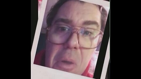 OGTibbzTV #tibbztv Jonathan Tibbetts VIRTUAL TORTURE of CHILDREN #Tibbetts