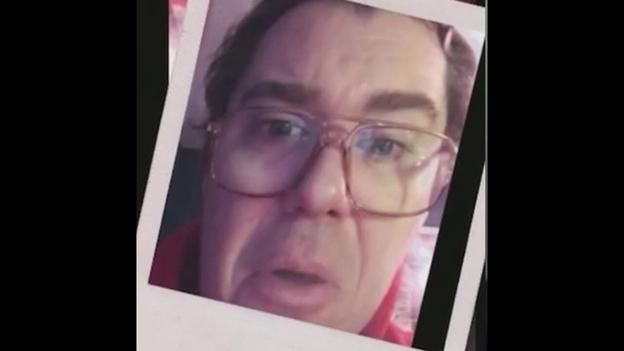 OGTibbzTV #tibbztv Jonathan Tibbetts VIRTUAL TORTURE of CHILDREN #Tibbetts