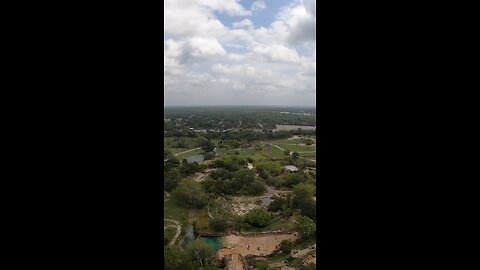 Falcons Fury at Busch Gardens Tampa Bay 🎢