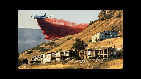 "Unseen Warfare: How Hidden Conflicts Impact 99.9% of the Global Population Unaware"