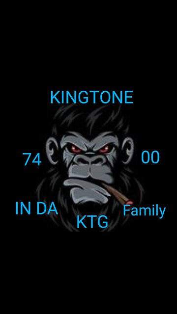 KTG family