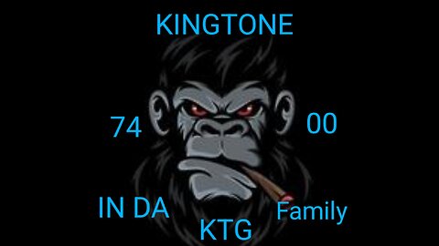 KTG family