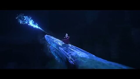 If Frozen Was Realistic...