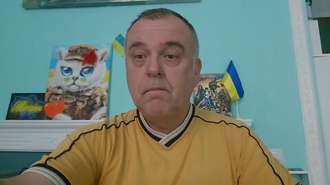 11.06.2025 г. Руб. Бавовна: на пороховом заводе, в котовске Тамбовской обл., на рф бандитов путина