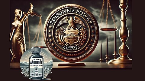 PoisonedPower ~5.1.25~ Jim Gagan & Paul Moore on the Importance of the 2nd Amendment