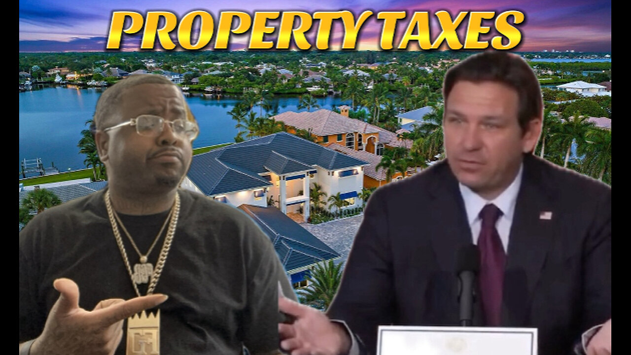 President Donald Trump and China makes a deal to pause tariffs