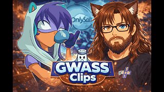 Rockstar was in the Epstein Files le gasp!!