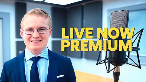 Colt 45 Gaming Live Now (Premium only)