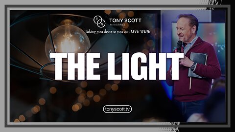 The Light