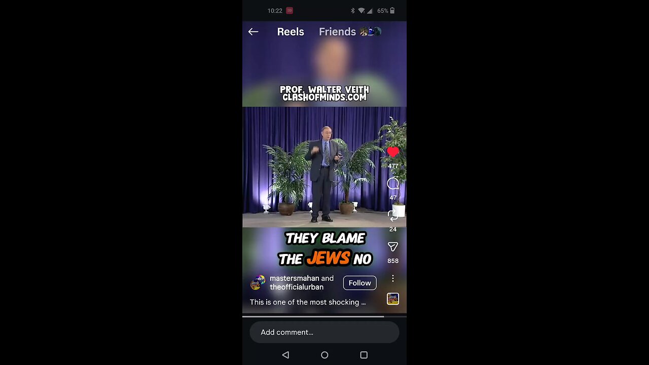 All Roads Lead To Rome!