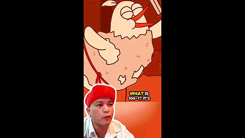 FUNNY MATH #quannhanplay