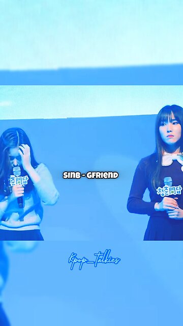 kpop female idols who Fainted after being overworked