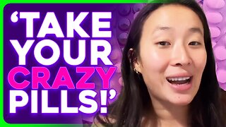 Influencers Sell Anti-Depressants as a Hot Lifestyle Accessory