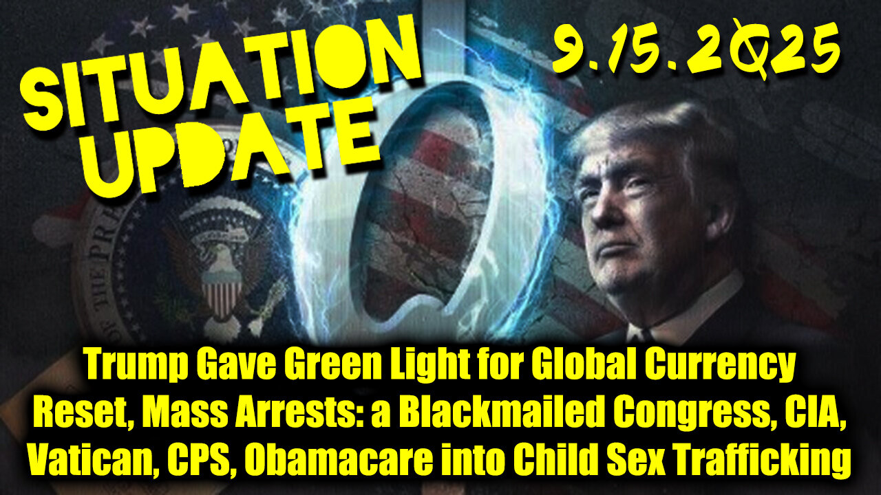 SIU. 9-15-25-AT-10AM-CST-00T-EST