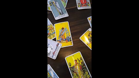 3/14/25 Tarot Insight