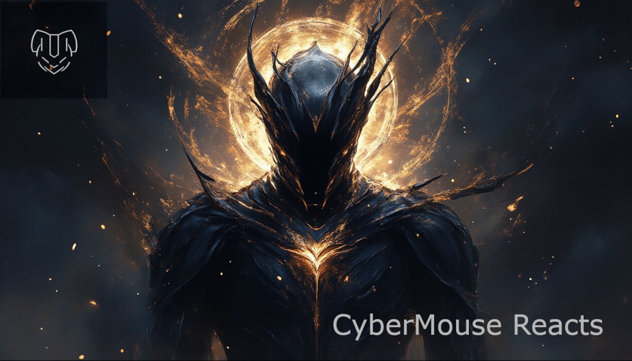 Livestream Part 107 Reacts - Documentary Inside Taiwan - Travel Vlogs