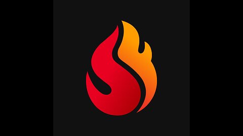 What happened to Storyfire