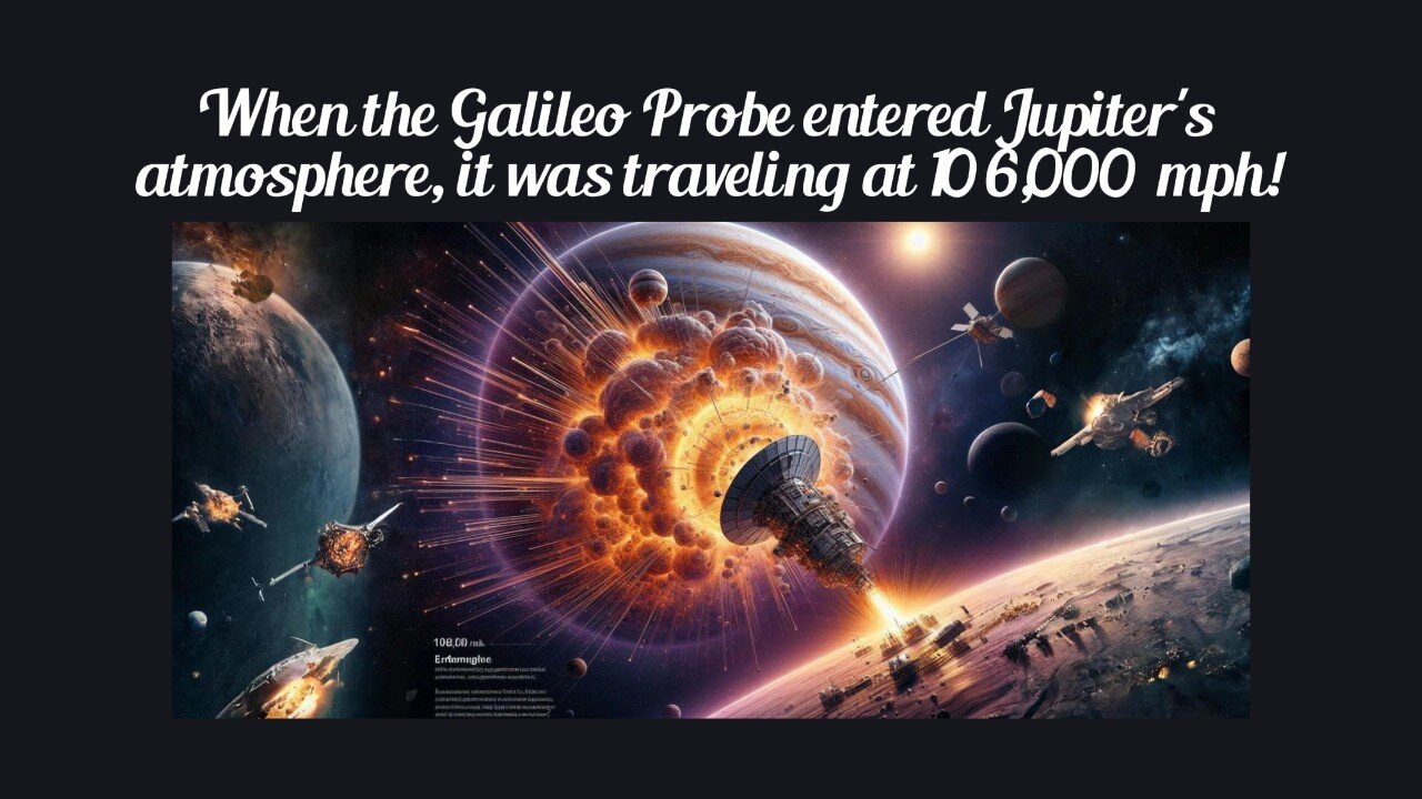 Fun Fact for Apr 25th 2025 Pt 2