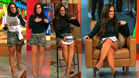 Lauren Shehadi May 16 2025