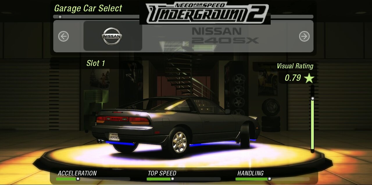 Need for Speed Underground 2_audio_tourist