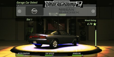 Need for Speed Underground 2_audio_tourist