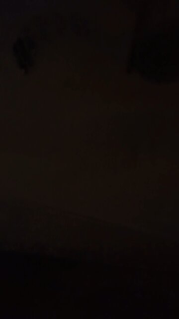 direct energy low level attack and shut down