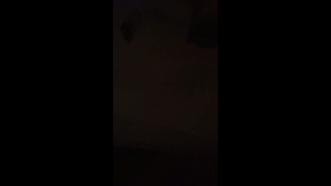 direct energy low level attack and shut down