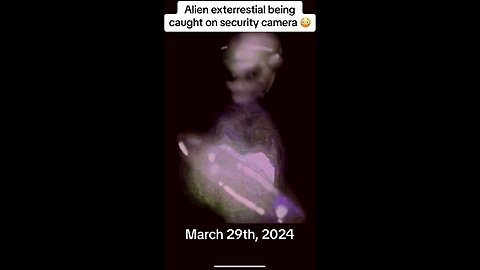 😶‍🌫️