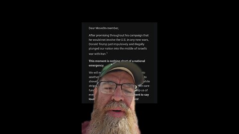 Liberals Want war