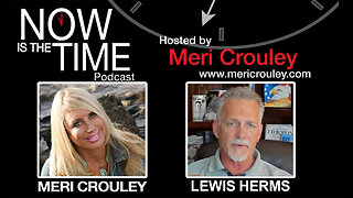 Hollywood, Tunnels under CELEBRITY Mansions, PLAYBOY & CIA! Must WATCH!