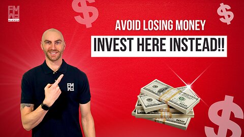 Safe But Smart: Navigating Low-Risk Investments | The Financial Mirror